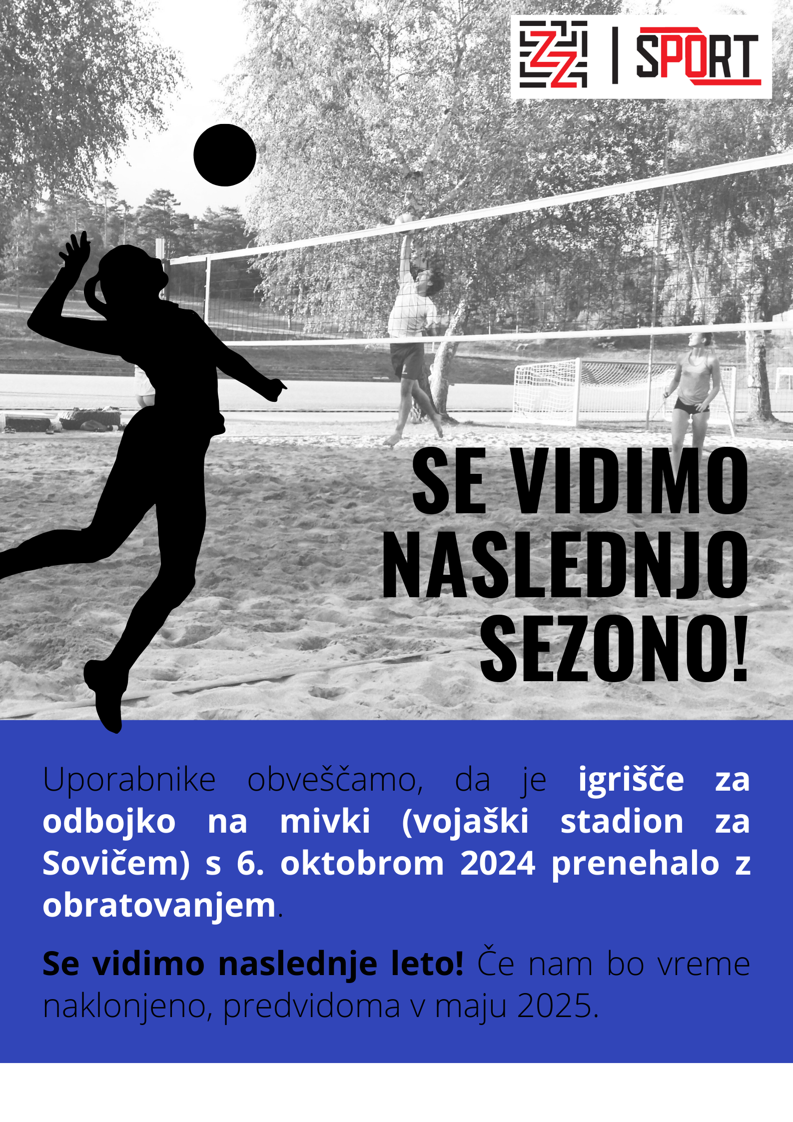 odbojka _ konec 2024